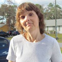 Janet Bush Photo 26 Janet Bush Photo 26