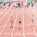 Sara Nielsen Photo 44