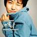 Sung Min Photo 37