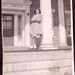 Jean Mccarthy Photo 26