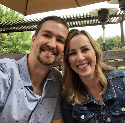 David Andres Photo 9