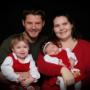 Suzanne Watkins Photo 37
