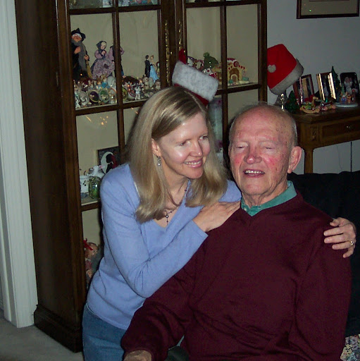 Ann Russell Photo 25