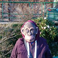 Christine Dallas Photo 6