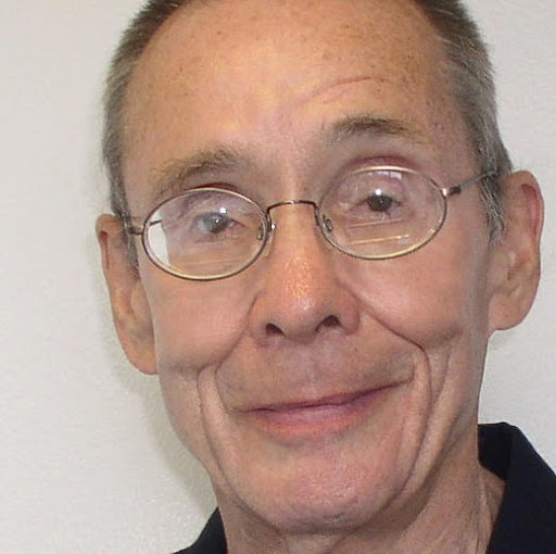 William Tuttle Photo 34