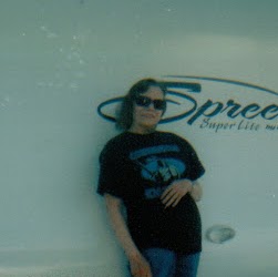 Janet Mcclellan Photo 11