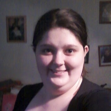 Sherri Russell Photo 31