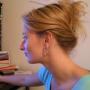Amy Samuelson Photo 18