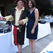 Rebecca Shafer Photo 42
