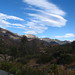 Amy Kerns Photo 28