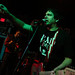 Eric Cartwright Photo 33