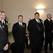 Keith Conrad Photo 25
