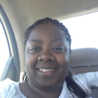 Michelle Mcneil Photo 43