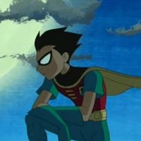 Robin Grayson Photo 31