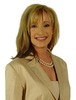 Jill Harris Photo 20