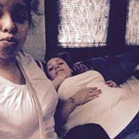 Crystal Villalobos Photo 15