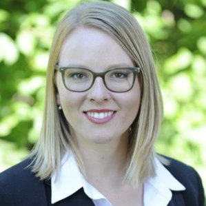 Rachel Floyd Photo 21