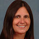 Cindy Brown Photo 1 Cindy Brown Photo 1