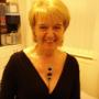 Kathleen Curran Photo 13