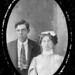 Susan Mccloud Photo 16