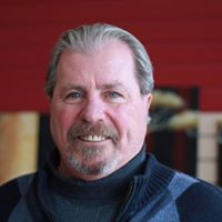 John Leavitt Photo 32