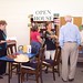 Donna Wright Photo 16