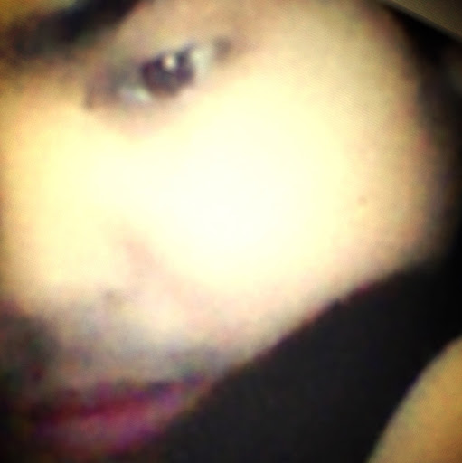 Roy Garcia Photo 13
