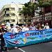 Emerito Cruz Photo 4