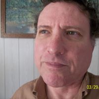 David Mayhall Photo 19