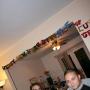 Ben Grant Photo 42