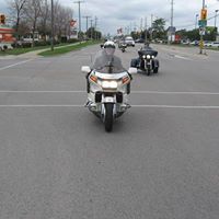 Don Musgrave Photo 12