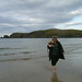 Jack Farr Photo 16