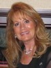 Donna Evans Photo 15