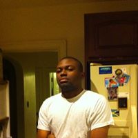 Franklin Rowe Photo 4