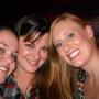 Teresa Beck Photo 18