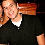 Ronald Cochran Photo 19