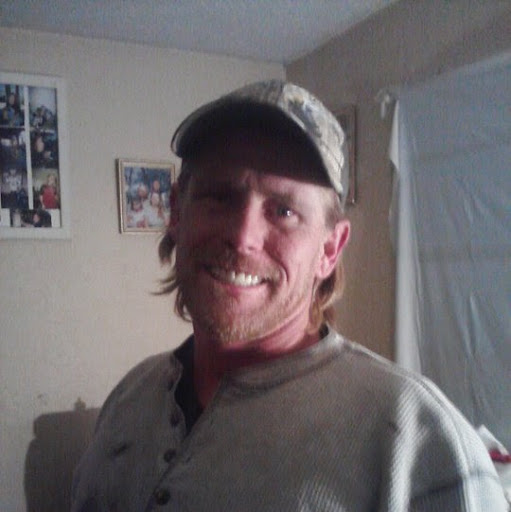 Johnny Mcgee Photo 24