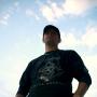 Michael Geyer Photo 39