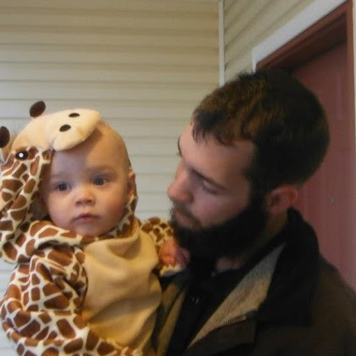 Christopher Dahl Photo 35