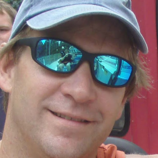 David Waterman Photo 6