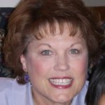 Deborah Stout Photo 1