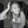 Cynthia Muniz Photo 17