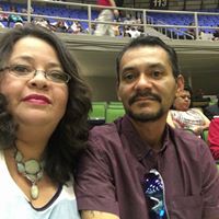 Nanette Ramirez Photo 13