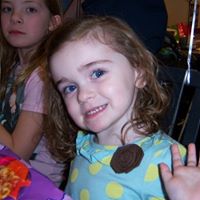 Rita Pruitt Photo 12