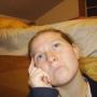 Dawn Bray Photo 7