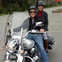 Gail Petersen Photo 23