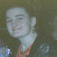 Dianne Davies Photo 14
