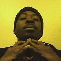 Lewis Booker Photo 15