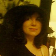 Carrie Fischer Photo 36