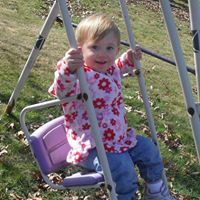 Darlene Spence Photo 10